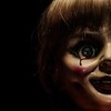 Annabelle 2014 1080p BluRay x264-OFT thumb