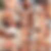 [HardX.com] Sophia Leone (18 Year Old Latin Booty / 29.03.16.) [2016 ., Gonzo, 18+ Teen, All Sex, 400p] thumb