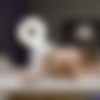 MassageRooms.com - Mila Fox and Lady Bug thumbnail