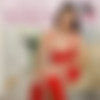 StrictlyGlamour.com Full Siterip (2012-11-23 - 2024-01-21) thumbnail