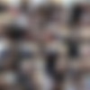 SpunkInMyBum.com [MiniSkirtGirlz.com] RIP 12/2023 thumbnail