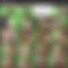 [3rd-art.com] 99 Videos - 3darlings - Huge 3D Boobs thumb
