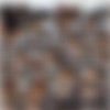 BrothaLovers Welcomes Cadence Lux 2160p thumb