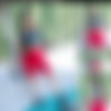 [TeamSkeet.com][25.11.22] Selena Ivy - Getting The Pool Boys Attention - XXX - iMAGESET - IMNoob thumb