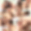 DP Me 10 (2019) in split scenes 1080p AVC thumb