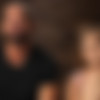 [BrutalSessions / DungeonSex] Jan 27, 2023 : Katie Kush And Johnny Castle: Tormented Bondage Slut [1080p] thumb