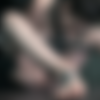 [Infernal Restraints] Slim Chances, feat. Bobbi Dylan (2017-08-18) [720p] thumb