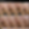 Scatbook.com - Lanalocks thumb