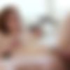 Streaming Cumshot Loads Cumpilation thumb