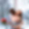 [SexArt.com] Lovers - Mirka - 25.03.23 | 122 PICS thumb