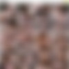 [TransationalFantasies.com] Scarlett Lee - 1 [1080p] (20 April 2018) thumbnail