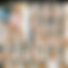 [ReSeed and Updated] Sophie Moone Picture Pack thumb