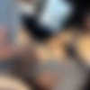 [OnlyFans.com] Cami Strella & Johnny Sins (2023-07-06) [2023, All Sex, Blowjob, Brunette, Bubble Butt, Hardcore, POV, Small Tits, 1080p, SiteRip] thumb