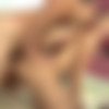 [PrettyDirtyTeens.com / Deviante.com] Cindy Shine - College Creampie By Teacher In Private Lesson [2020-10-18, Glasses, Brunette, Small Tits, Creampie, Masturbation, Blowjob, Pussy Licking, Cowgirl, 1080p] thumbnail