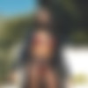 [DigitalPlayground.com] Ana Foxxx, Kenna James And August Skye - Vigilante City, Episode 1 (06-02-2023) [2023 ., Feature, IR, BJ, Facial, Lesbian, Toys, Hardcore, All Sex, HDRip, 2160p] thumb