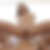 [Exotic4k.com] Baby Nicols - Provocative Tease [29.02.2020, All Sex, Blowjob, 2160p] thumb