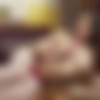 [WetAndPuffy.com / PuffyNetwork.com] SERENYA GOMEZ (FISHNET FILLY) 4K [2021-06-02, Dildo fucking, Fingering Pussy, Masturbation, Natural tits, Orgasm, Puffy nipples, Pussy Play, Pussy Pump, Pussy Stretching, Toys, Vaccum Pump, Curvy, 2160p] thumb