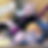 [ART, Comix] LaPatte Collection /   LaPatte (LaPatte) [Furry, Yiff, Yaoi, Futanari, Cumshot, Group sex, Anal, Oral, Solo] [PNG JPG GIF] [eng] thumb