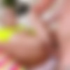 [ExxxtraSmall.com / TeamSkeet.com] Goldie Glock - Neon Nympho Nookie [2020.02.27, All Sex, Bedroom, Blonde, Blow Job, Cowgirl, Doggystyle, Facial, Gonzo, Green Eyes, Missionary, Small Tits, Teen, 1080p] thumb