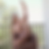 [LetsDoeIt.com / AGirlKnows.com] Mary Rock - A beautiful balcony view [2019.11.18, Solo, Posing, Blonde, European, Glamour, Russian Pornstar, Shaved Pussy, Small Tits, Erotica, Couple Friendly, Girl Masturbating, Sensual, Natural Tits, Orgasm, 720p] thumb
