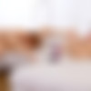 [GirlsWay.com] Kendra James, Serena Blair, Mona Wales (Between Heaven & Hell) [06.02.2020, Blonde, Brunette, Redhead, Threesome, Masturbation, Natural Tits, Small Tits, RimJob, Fingering, MILF & Mature, 69, Tattoos, Pussy Licking, Hairy, Lesbian, 1080p] thumb