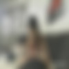 [HunterPOV.com / PornCZ.com] Chloe Heart (e74) [2023 ., POV, Gonzo, Hardcore, All Sex, HDRip, 1920p] thumbnail