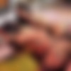 [LoveHerAss / Deviante.com] Capri Lmonde & Adelle Sabelle (Twice The Delights) [2021, Gonzo Hardcore Anal All Sex 1080p] thumbnail