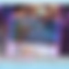 ダンジョンウィズガール / dungeon with girl [v1.1.0] (tadatada stupid (ただただ愚か)) [cen] [2023, jRPG, NTR/Netorare, Male Protagonist, Gyaru, Lovey Dovey / Sweet Love, Sleep, Internal Cumshot, Anal, Vaginal, Titsjob, Blowjob / Fellatio, Big Tits, RPG Maker] [rus] thumb