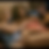 [MixedX.com] Amirah Adara, Lia Lin, Kelly Collins - Whispers of Betrayal [2023-09-22, Blonde, Brunette, Fingering, Foot Fetish, Girl/Girl, Lingerie, Lesbian, Masturbation, Russian Girls, Shaved, Tribbing, 2160p, SiteRip] thumb