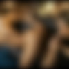 [MixedX.com] Christina Shine, Lia Lin, Linda Baker - Forbidden Obsession [2023-10-27, Brunette, Cunnilingus, Foot Fetish, Girl/Girl, Lingerie, Lesbian, Masturbation, Russian Girls, Shaved, Tribbing, 2160p, SiteRip] thumb