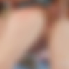 [TightAndTeen.com / Private.com] Una Fairy - The Debut of Una Fairy [2024, Feature, Hardcore, All Sex ,Couples , 2160p, SiteRip] thumb