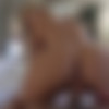 [ATKGirlfriends.com] Compilation (Blonde Creampies #3) [2023 ., Creampie, Oral, Blowjob, Footjob, Hardcore, POV, All Sex, 2160p, 4k] thumb