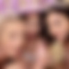 [Vixen.com] Vic Marie - Lucrative Offer (2023-04-07) [2023, All Sex, Big Ass, Blonde, Blowjob, Bubble Butt, Gonzo, Hardcore, Natural Tits, 1080p, SiteRip] thumb