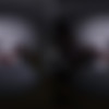 [DarkRoomVR.com] Eva Generosi - Scent Of Lust [03.05.2024, Babe, Blowjob, Brunette, Cowgirl, Creampie, Family sex, Hardcore, High Heels, POV, Shaved pussy, Stepdad, Stepdaughter, Taboo Sex, Teen, Virtual Reality, SideBySide, 7K, 3630p, SiteRip] [Oculus Rift / Quest 2 / Vive] thumb