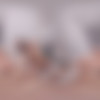 [XSinsVR.com / SinsVR] Lilly Bella, Caramella Sinn - Strap-on Versus Dick [29.04.2024, Blow Job, Close Ups, Cowgirl, Czech, Dildos, Doggy Style, Facials, FFM, Footjob, German, Hand Job, Hardcore, Missionary, Mixed POV, Pierced Navel, Pussy Licking, Reverse Cowgirl, Shaved Pussy, Squirting, Strapons, Tattoo, Threesome, Toys, Virtual Reality, SideBySide, 8K, 4096p, SiteRip] [Oculus Rift / Quest 2 / Vive] thumb