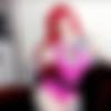 [ManyVids.com] Mistress Harley • Megapack • Part 1 • 282  [2016 - 2022 ., Fetish, Femdom, JOI, CEI, SPH, Findom, MILF, Verbal Humiliation, Tattoed, Stockings, Nylon, Pierced, Dyed Hair, Goth, Alternative, Techdomme, Dominatrix, Punk, Tease, Posing, Denial, Chastity, Edging, Gooning, Jewish, American, Mesmerize, Roleplay, Trance, Hypno, Goddess Worship, Feet, Soles, Fishnet, High Heels, PVC, Latex, Strapon, Boots, Blackmail, Mean, Cuckold, Religious Blasphemy, Vore, Giantess, 720p, 1080p] thumb