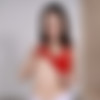 [ATKExotics.com] Aria Lee - All 10 Photosets thumb