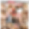 Little White Slave Girls 6 [DVD9] (Evasive Angles, 2003) thumb