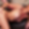 [NubileFilms.com] Jenny Wild - Sex And Candy [2020.01.07, All Sex, Blonde, Blowjob, Cowgirl, Cum in Mouth, Handjob, Lingerie, Passion, Petite, 720p] thumb