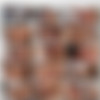 [killergram.com/uk soccer babes] Alexis May (Hardcore Soccer Fanny) [killergram.com/uk soccer babes]Alexis May Hardcore Soccer Fanny [2006 ., All Sex,Big Tits,Oral] thumbnail