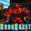 Roboquest Update v1 2 0-TENOKE thumb