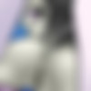 [ART, Comix] Atryl Collection /   Atryl (Atryl) [Furry, Yiff, Yuri, Yaoi, Futanari, Parody, Cumshot, Cunnilingus, Group sex, Anal, Oral, Solo, Creampie, Big Ass, Big Tits, Tentacles, MLP, Pony] [PNG JPG GIF] [eng] thumb