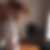 [StasyQ.com] Laura-Love (585) [2024-02-25, Erotic, Lingerie, Posing, Solo, Tattoos, 720p, SiteRip] thumb