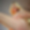 EternalDesire.com - Cordelia - A Lumina thumb
