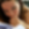 [JimSlip.com] Audrey Marshall [06.08.11, All Sex, Old & Young ] thumbnail