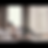 [SexArt.com - MetArt.com] 2020-10-18 Jenny Doll & Angelo Godshack - You're Gonna Love Me 1080p thumb