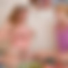 AbbyWinters 2015-09-19 Ashley L & Laney - Lesbian thumb
