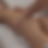 RubATeen.com - Anjelica - HD 1080p thumbnail