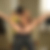 Brothalovers.com Siterip (132 scenes) thumbnail
