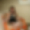 www.eroticdistress.com :: 1,400+ Pictures thumb